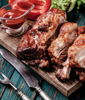 Top 10 Incredible Technologies You Can Use