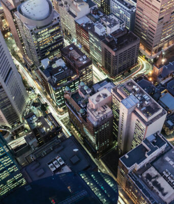 Best Upcoming Horror Movies 2016 – 2017 Trailers