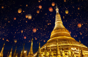 Polo Can’t Be Allowed to Go on in its Current Situation